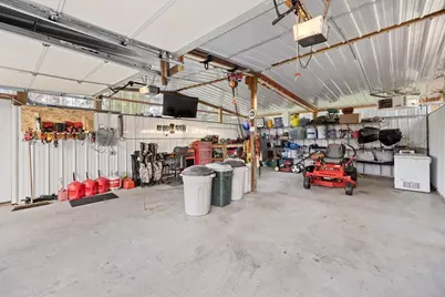 33324 155th Avenue, Boyd, WI 54726 - Photo 29