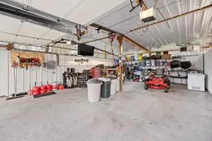 33324 155th Ave, Boyd, WI 54726 - Photo 29