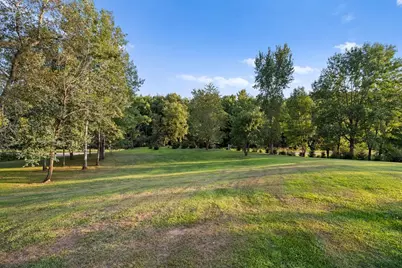33324 155th Avenue, Boyd, WI 54726 - Photo 43