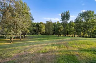 33324 155th Ave, Boyd, WI 54726 - Photo 43