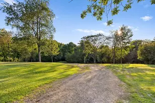 33324 155th Ave, Boyd, WI 54726 - Photo 37