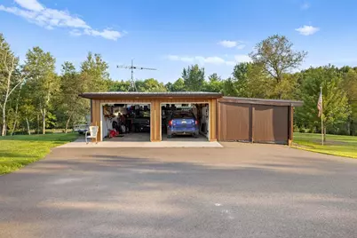 33324 155th Avenue, Boyd, WI 54726 - Photo 27