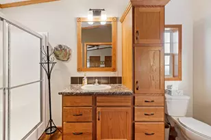 33324 155th Ave, Boyd, WI 54726 - Photo 13