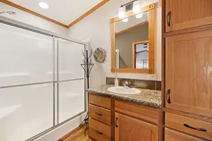 33324 155th Ave, Boyd, WI 54726 - Photo 15