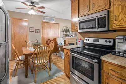 11344 Ibis Street NW, Coon Rapids, MN 55433 - Photo 13