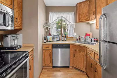 11344 Ibis Street NW, Coon Rapids, MN 55433 - Photo 11