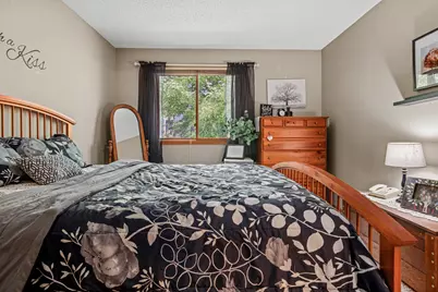 11344 Ibis Street NW, Coon Rapids, MN 55433 - Photo 27