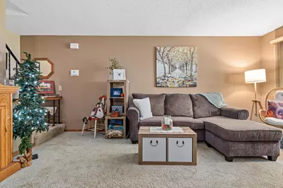 11344 Ibis Street NW, Coon Rapids, MN 55433 - Photo 7
