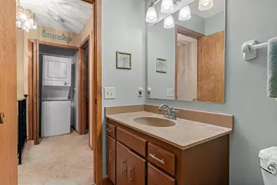 11344 Ibis Street NW, Coon Rapids, MN 55433 - Photo 21