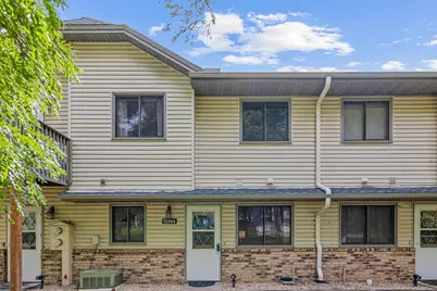 11344 Ibis Street NW, Coon Rapids, MN 55433 - Photo 29