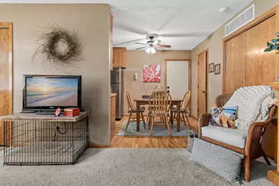 11344 Ibis Street NW, Coon Rapids, MN 55433 - Photo 5
