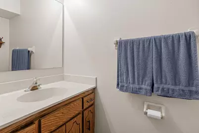 11344 Ibis Street NW, Coon Rapids, MN 55433 - Photo 15