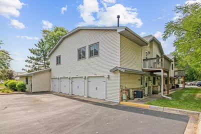 11344 Ibis Street NW, Coon Rapids, MN 55433 - Photo 31