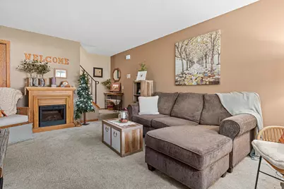 11344 Ibis Street NW, Coon Rapids, MN 55433 - Photo 3