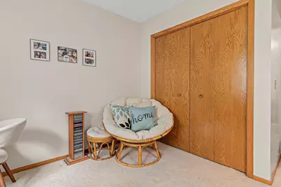 11344 Ibis Street NW, Coon Rapids, MN 55433 - Photo 19