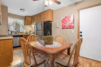 11344 Ibis Street NW, Coon Rapids, MN 55433 - Photo 9