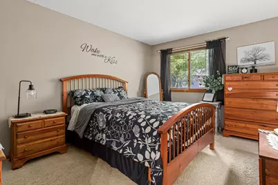 11344 Ibis Street NW, Coon Rapids, MN 55433 - Photo 25