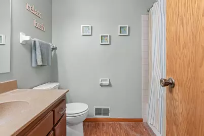 11344 Ibis Street NW, Coon Rapids, MN 55433 - Photo 23