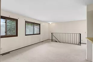 6133 72nd Ln N, Brooklyn Park, MN 55429 - Photo 3