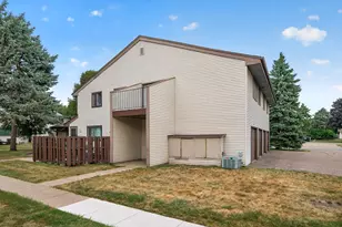 6133 72nd Ln N, Brooklyn Park, MN 55429 - Photo 1