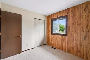 6133 72nd Ln N, Brooklyn Park, MN 55429 - Photo 17