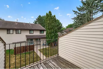 6133 72nd Lane N, Brooklyn Park, MN 55429 - Photo 27