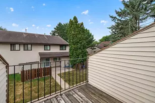 6133 72nd Ln N, Brooklyn Park, MN 55429 - Photo 27