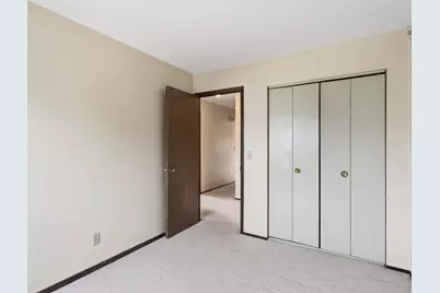 6133 72nd Lane N, Brooklyn Park, MN 55429 - Photo 19