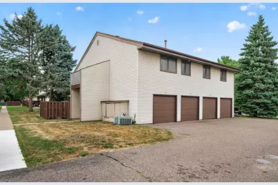 6133 72nd Lane N, Brooklyn Park, MN 55429 - Photo 29