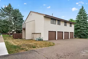 6133 72nd Ln N, Brooklyn Park, MN 55429 - Photo 29