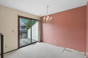 6133 72nd Ln N, Brooklyn Park, MN 55429 - Photo 5