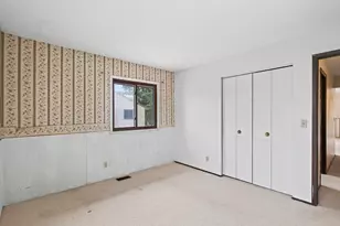 6133 72nd Ln N, Brooklyn Park, MN 55429 - Photo 17