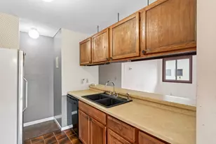 6133 72nd Ln N, Brooklyn Park, MN 55429 - Photo 11