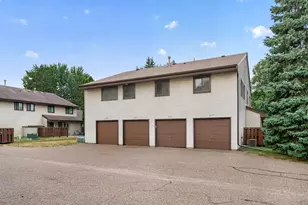 6133 72nd Ln N, Brooklyn Park, MN 55429 - Photo 25