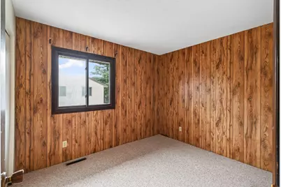 6133 72nd Lane N, Brooklyn Park, MN 55429 - Photo 21