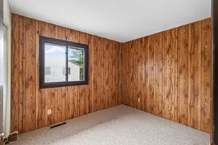 6133 72nd Ln N, Brooklyn Park, MN 55429 - Photo 21