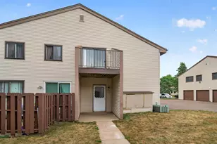 6133 72nd Ln N, Brooklyn Park, MN 55429 - Photo 13