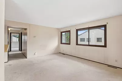 6133 72nd Lane N, Brooklyn Park, MN 55429 - Photo 3
