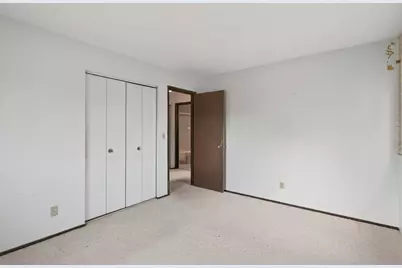 6133 72nd Lane N, Brooklyn Park, MN 55429 - Photo 15