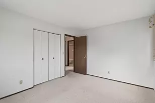 6133 72nd Ln N, Brooklyn Park, MN 55429 - Photo 15