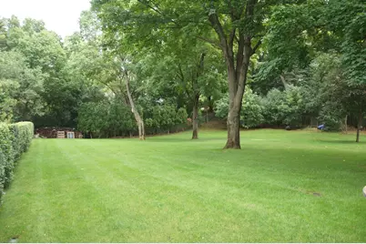 5065 Hooper Lake Road, Excelsior, MN 55331 - Photo 11