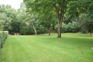 5065 Hooper Lake Rd, Excelsior, MN 55331 - Photo 11