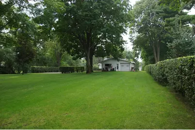 5065 Hooper Lake Road, Excelsior, MN 55331 - Photo 9