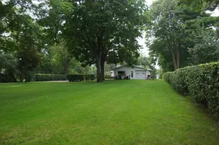 5065 Hooper Lake Rd, Excelsior, MN 55331 - Photo 9