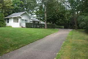 5065 Hooper Lake Rd, Excelsior, MN 55331 - Photo 3