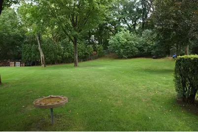 5065 Hooper Lake Road, Excelsior, MN 55331 - Photo 13