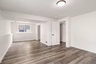1460 Laurel Ave, Saint Paul Park, MN 55071 - Photo 27