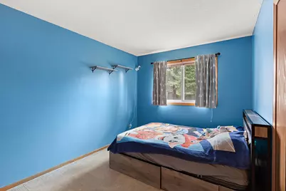1460 Laurel Avenue, Saint Paul Park, MN 55071 - Photo 17