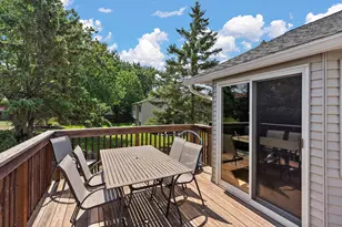 1460 Laurel Ave, Saint Paul Park, MN 55071 - Photo 29