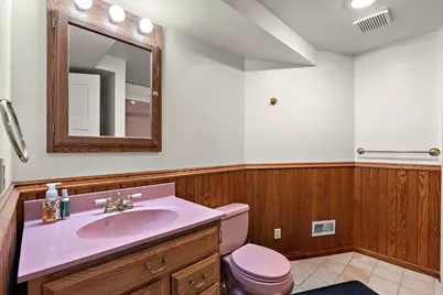 1460 Laurel Avenue, Saint Paul Park, MN 55071 - Photo 23